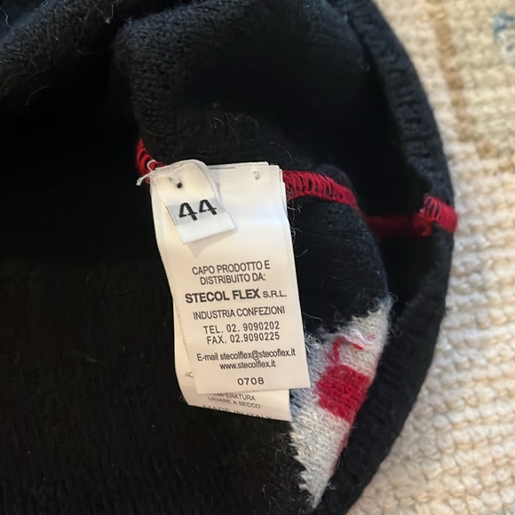 Hell is for Heroes defile - Picture 7 of 9